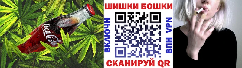 Cannafood конопля  MEGA зеркало  Карачев 