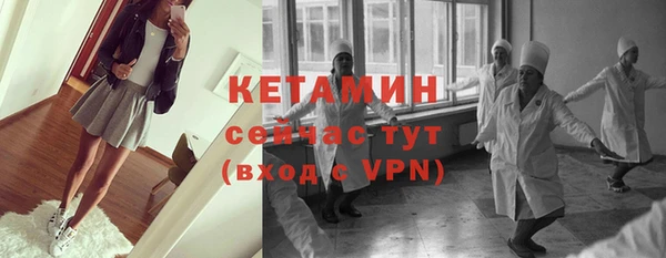 apvp Остров