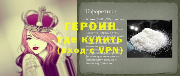 стаф Алексин