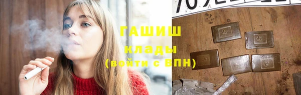 стаф Алексин