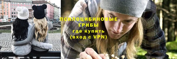 mix Алексеевка